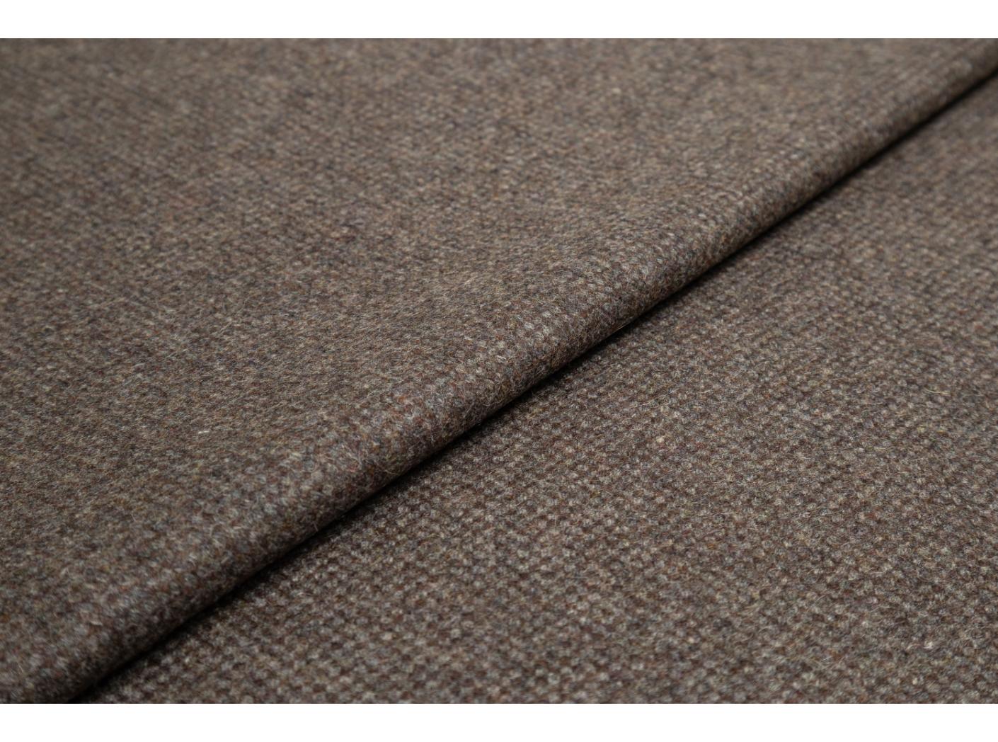 Mööblikangas Lillehammer 4/2 Slate Mööblikangas Lillehammer 4/2 Slate