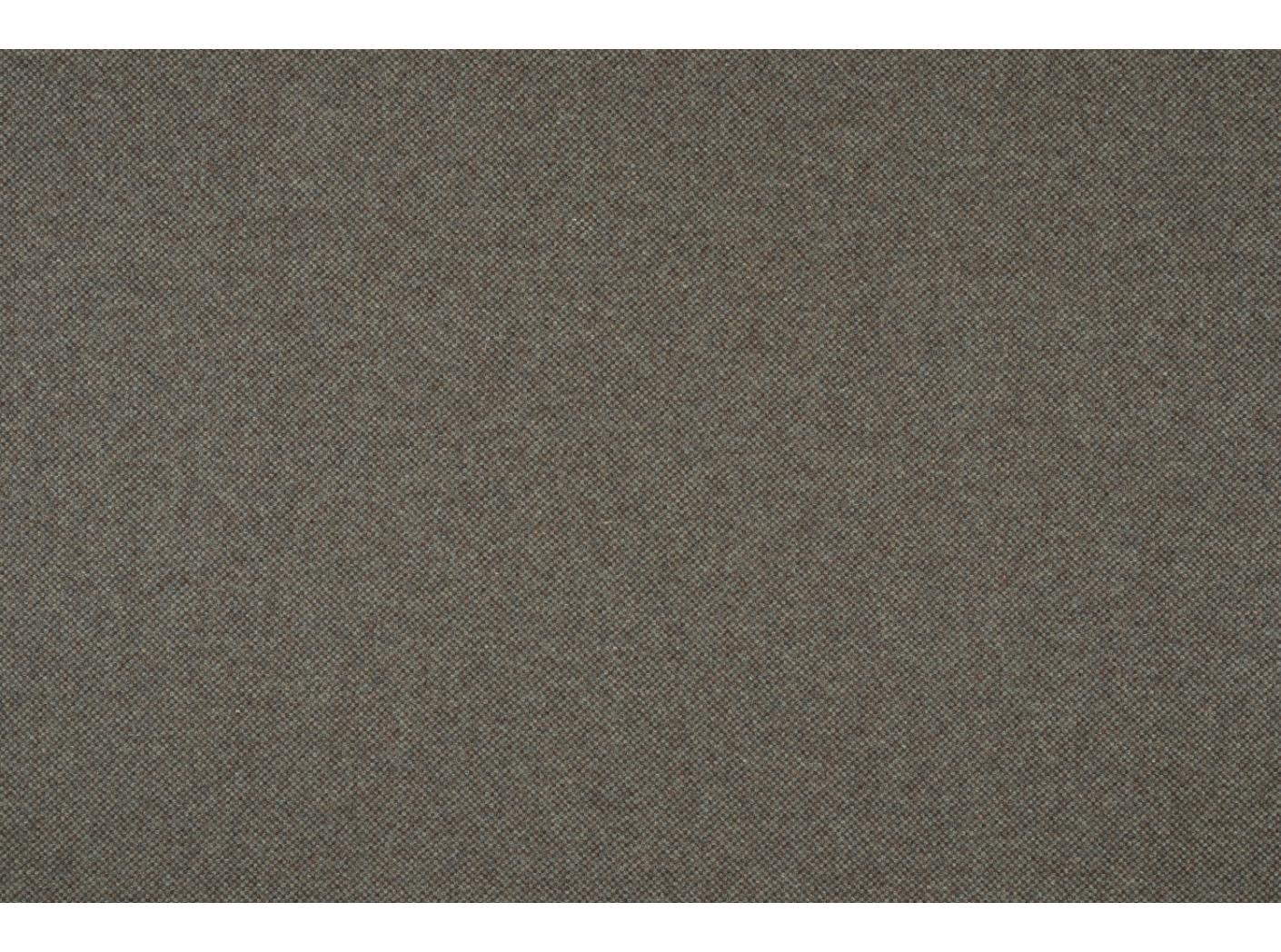 Mööblikangas Lillehammer 4/1 Mist Mööblikangas Lillehammer 4/1 Mist