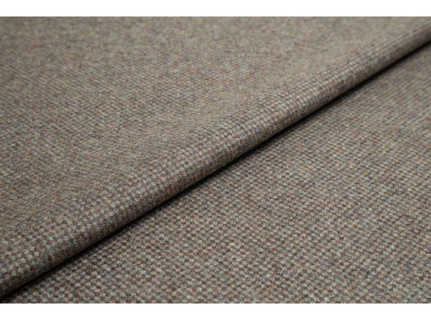 Mööblikangas Lillehammer 4/1 Mist Mööblikangas Lillehammer 4/1 Mist