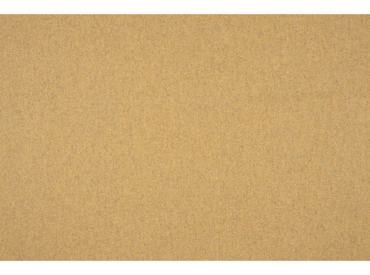 Mööblikangas Lillehammer 8/3 Sunflower Mööblikangas Lillehammer 8/3 Sunflower