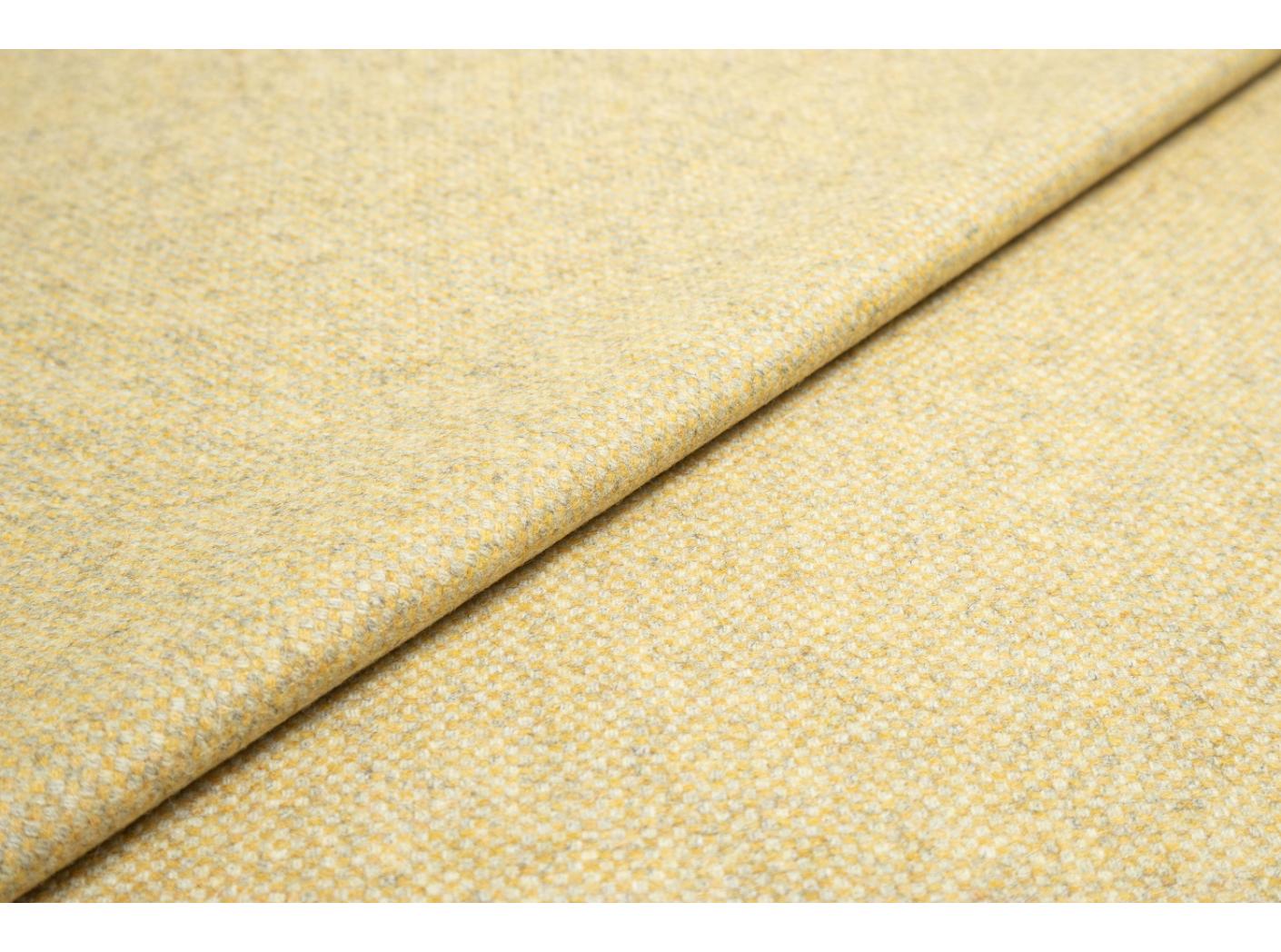 Mööblikangas Lillehammer 8/3 Sunflower Mööblikangas Lillehammer 8/3 Sunflower