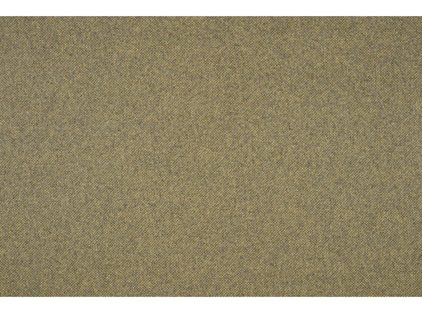 Mööblikangas Lillehammer 8/2 Chartreuse Mööblikangas Lillehammer 8/2 Chartreuse