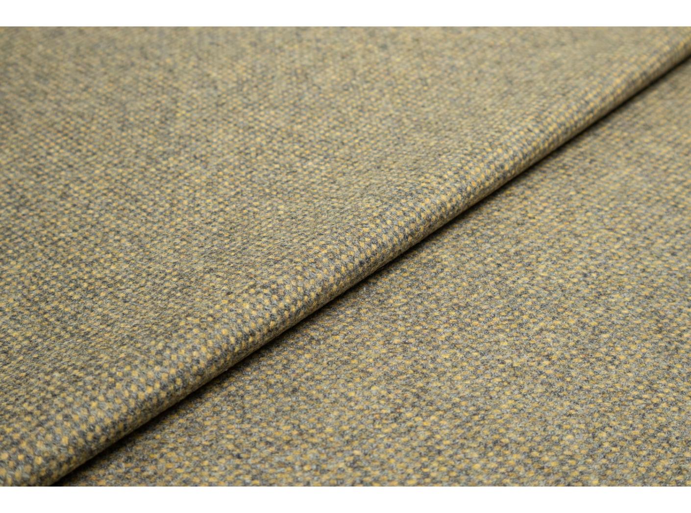 Mööblikangas Lillehammer 8/2 Chartreuse Mööblikangas Lillehammer 8/2 Chartreuse