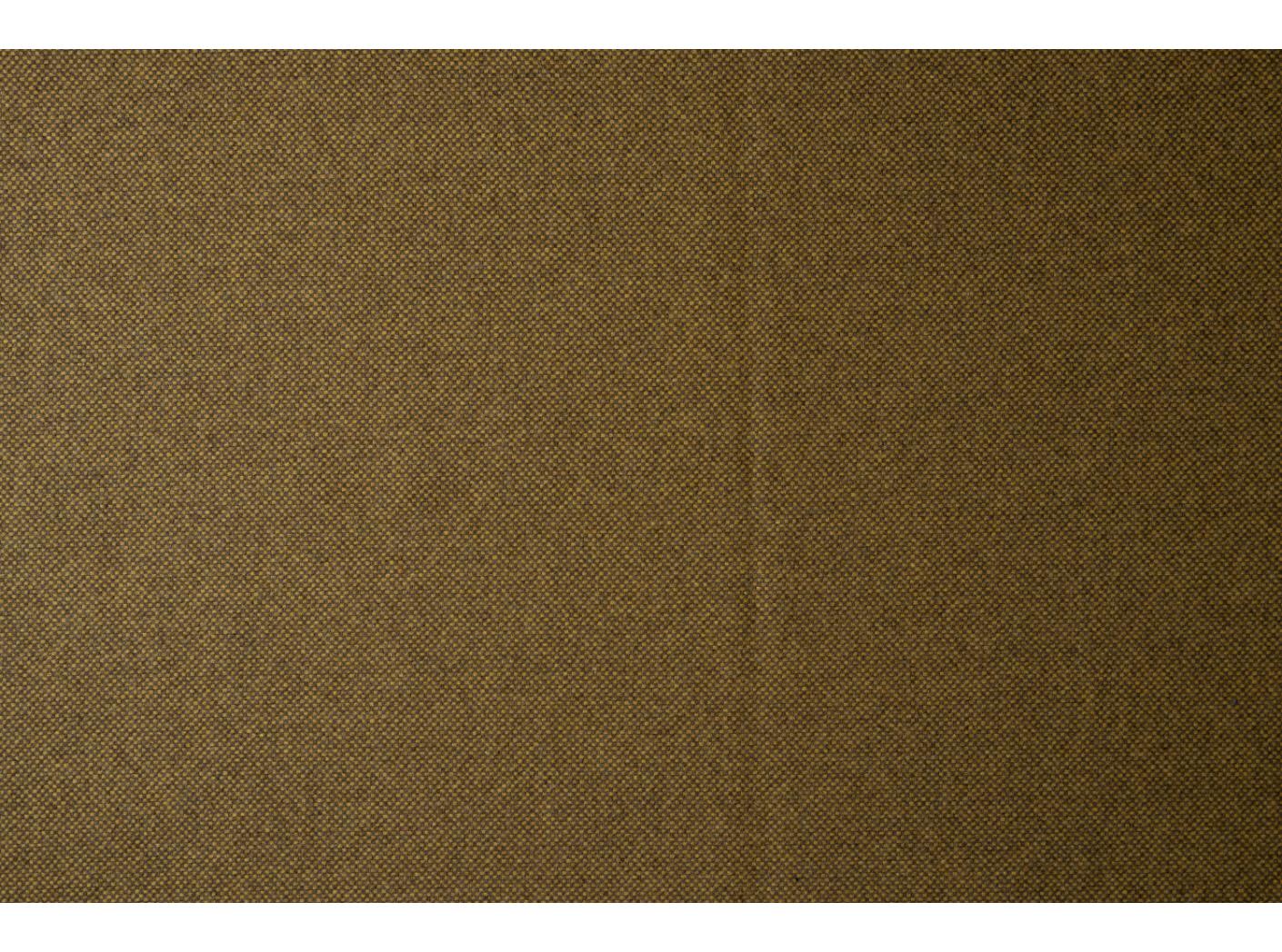 Mööblikangas Lillehammer 8/6 Golden Mööblikangas Lillehammer 8/6 Golden