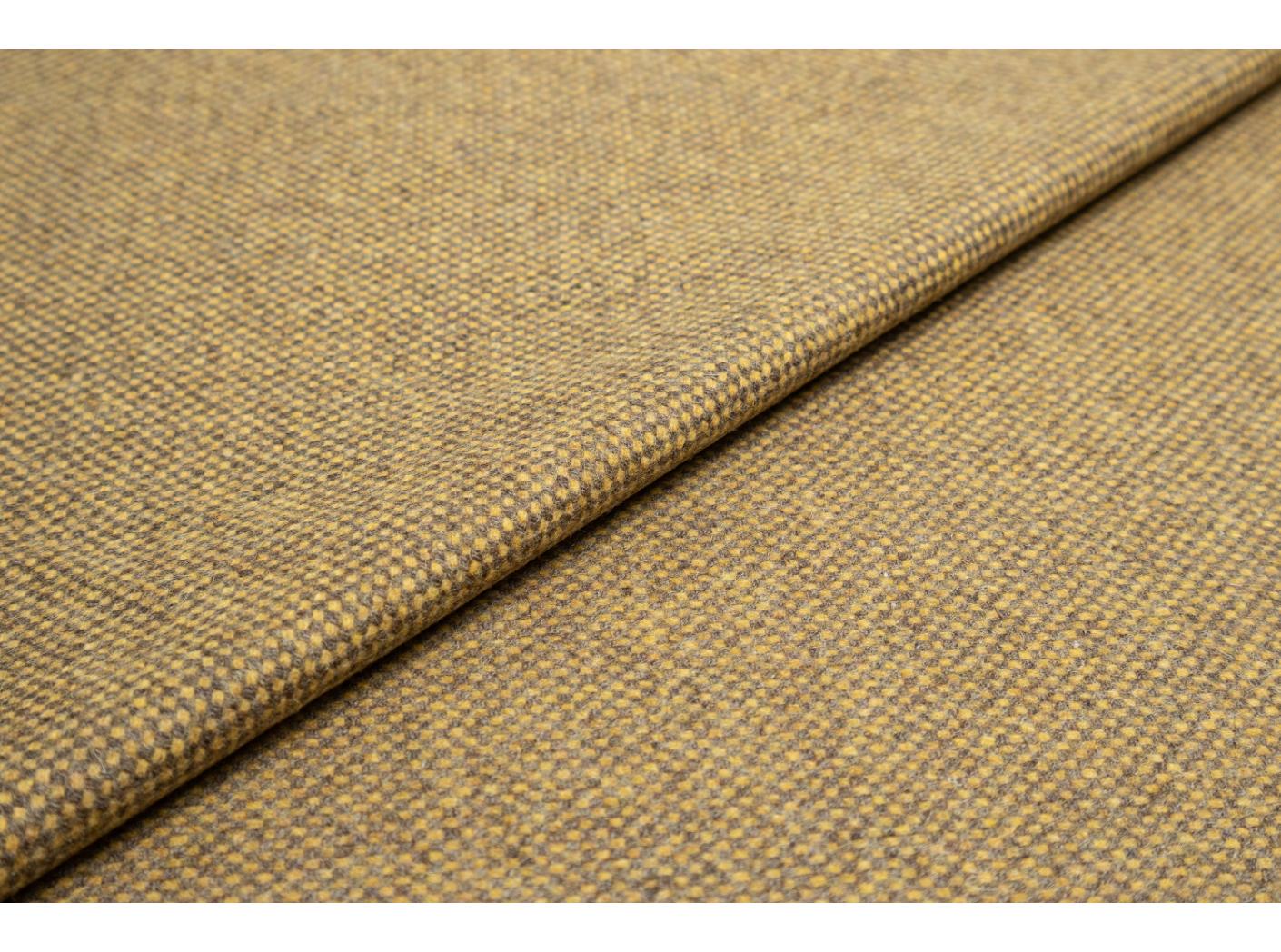 Mööblikangas Lillehammer 8/6 Golden Mööblikangas Lillehammer 8/6 Golden