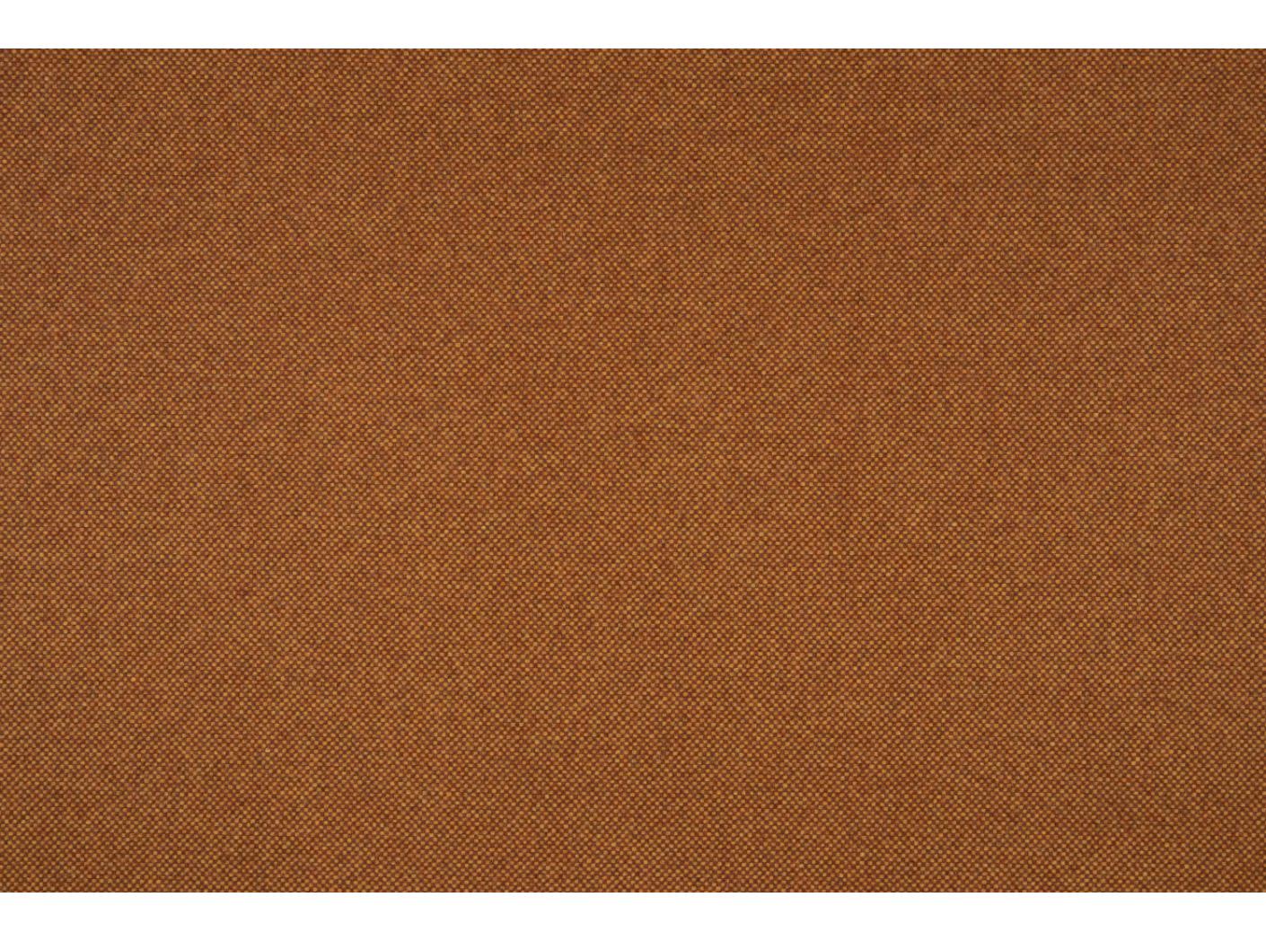 Mööblikangas Lillehammer 8/4 Umber Mööblikangas Lillehammer 8/4 Umber