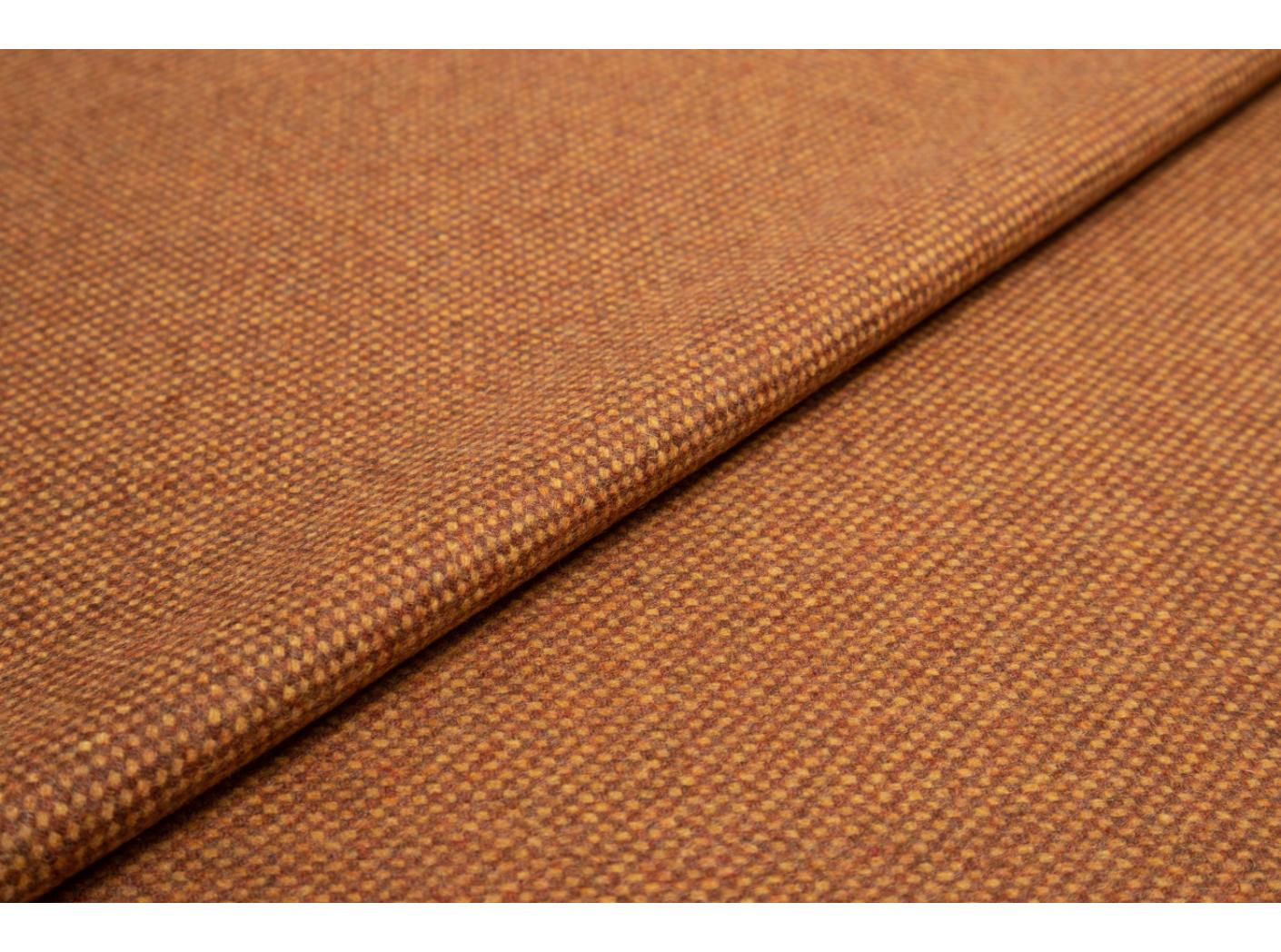 Mööblikangas Lillehammer 8/4 Umber Mööblikangas Lillehammer 8/4 Umber