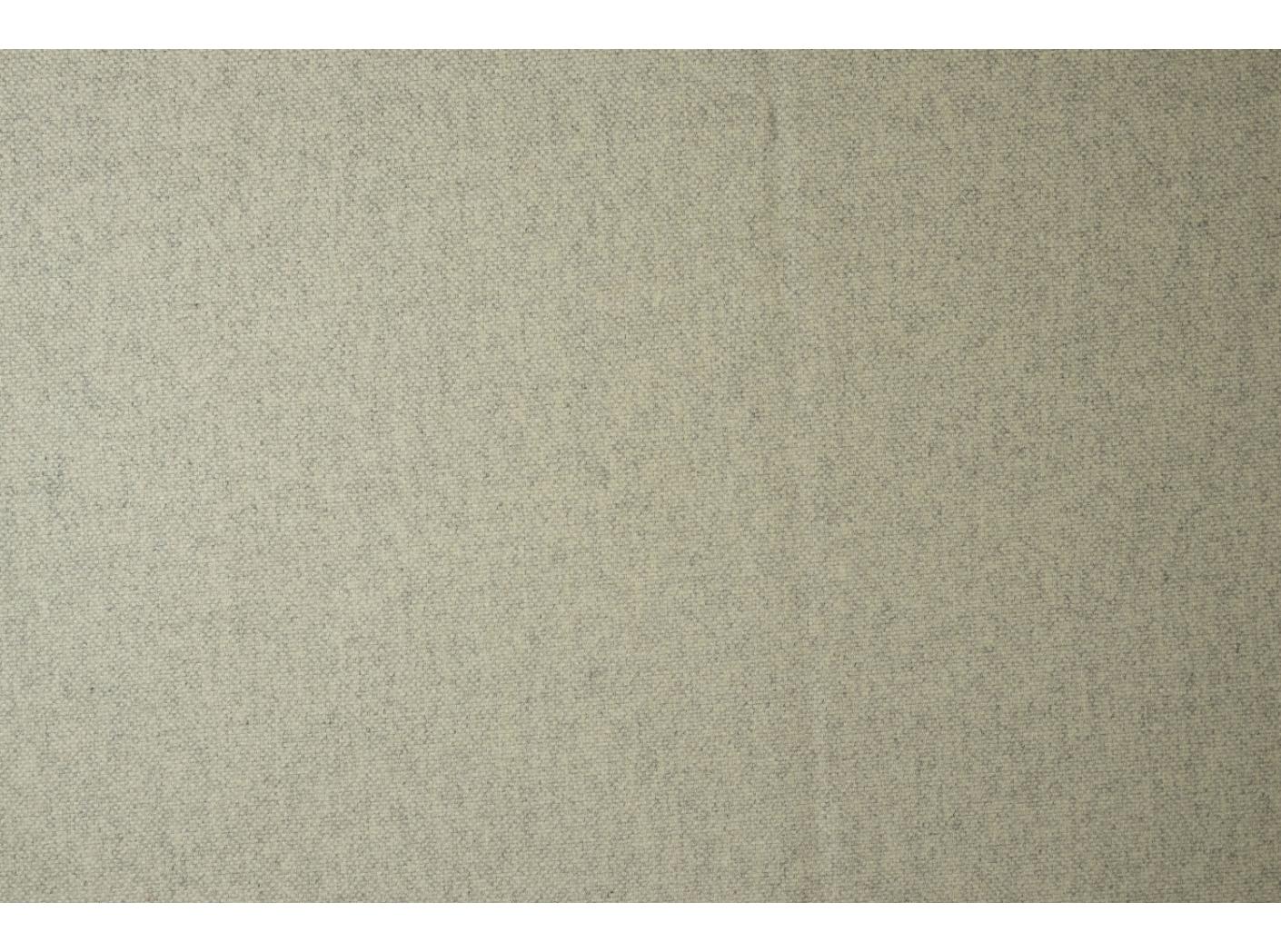 Mööblikangas Lillehammer 9/3 Ivory Mööblikangas Lillehammer 9/3 Ivory