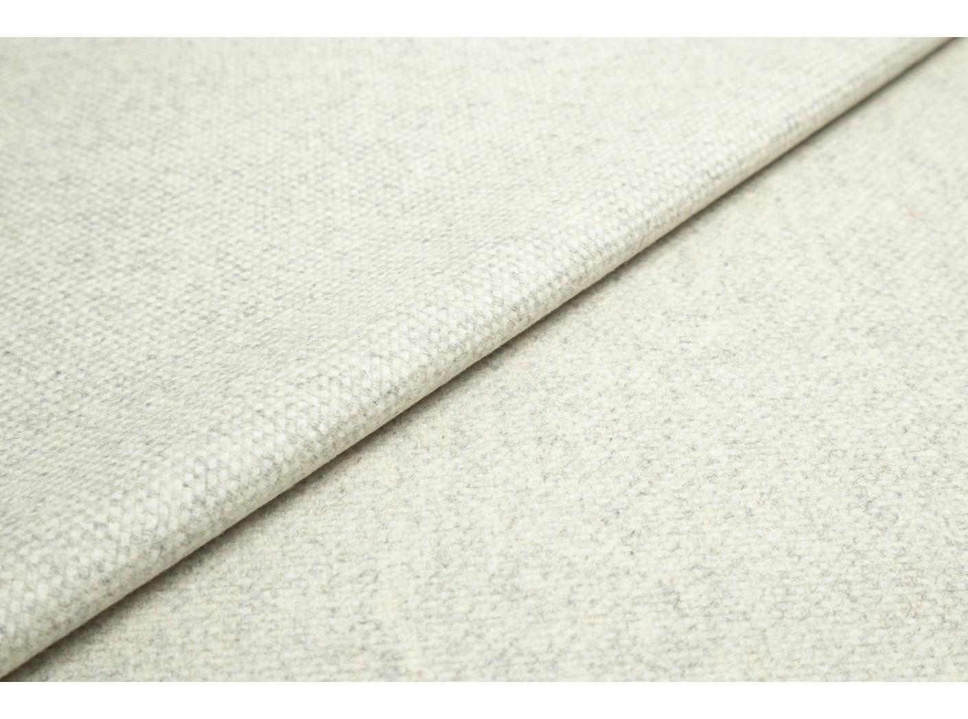 Mööblikangas Lillehammer 9/3 Ivory Mööblikangas Lillehammer 9/3 Ivory