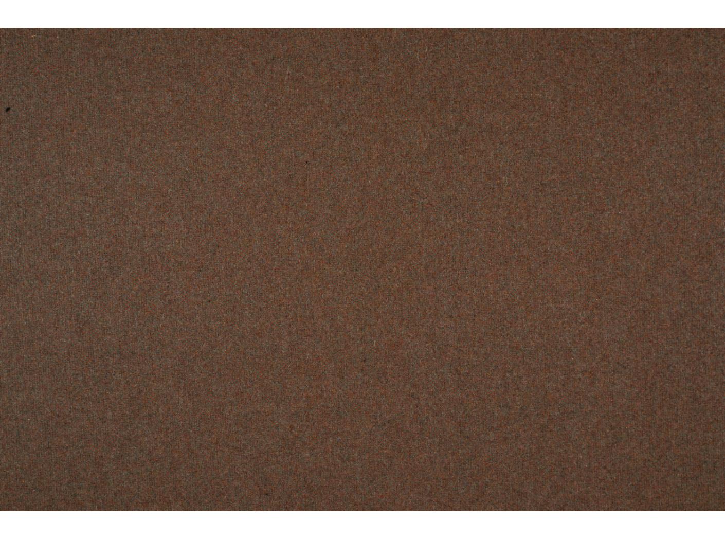 Mööblikangas Lillehammer 7/4 Brandy Mööblikangas Lillehammer 7/4 Brandy