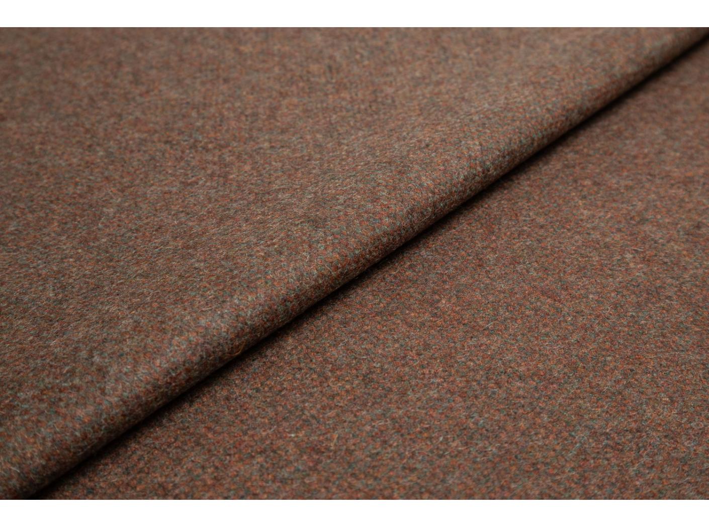 Mööblikangas Lillehammer 7/4 Brandy Mööblikangas Lillehammer 7/4 Brandy