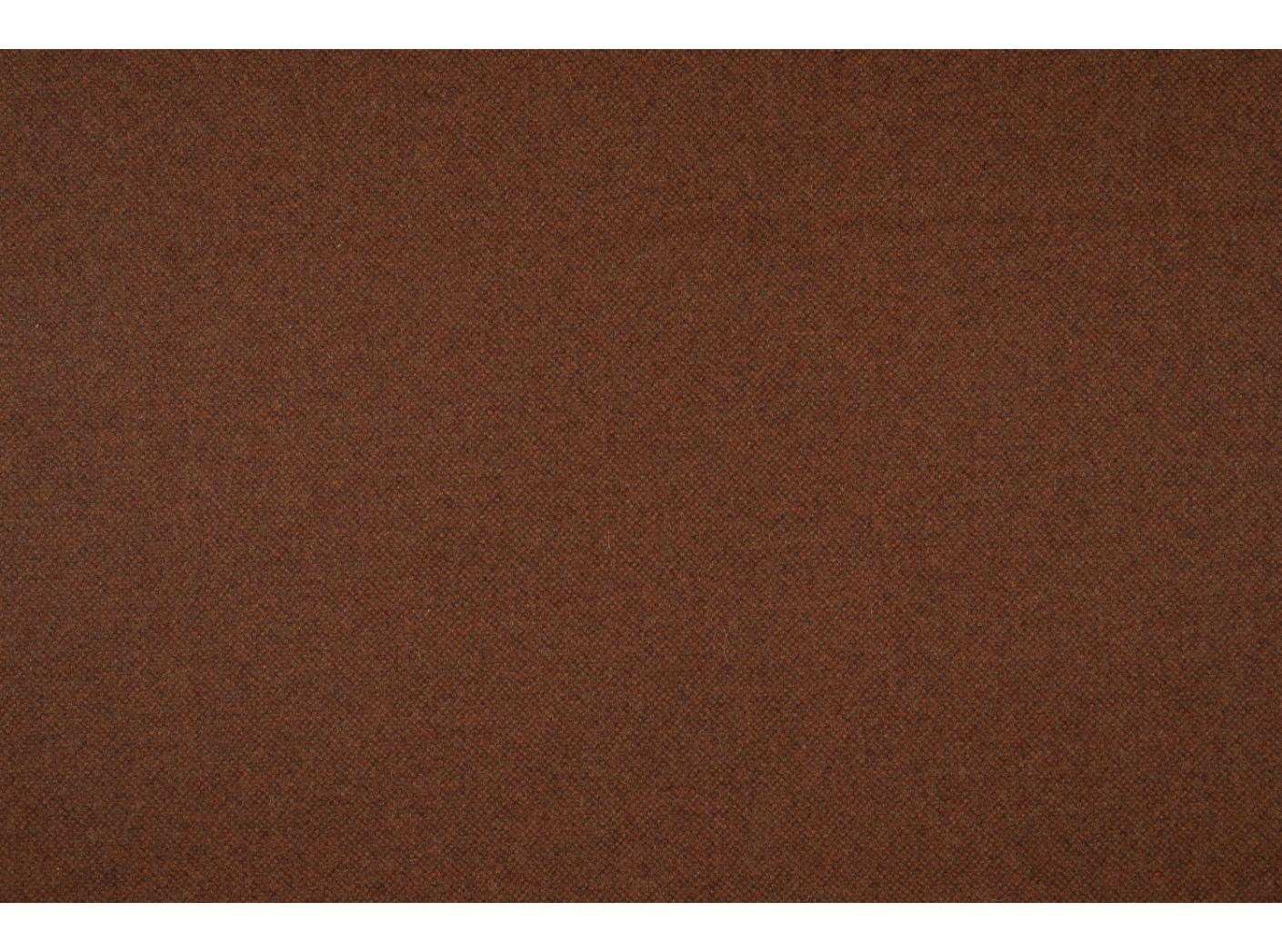 Mööblikangas Lillehammer 4/4 Rosewood Mööblikangas Lillehammer 4/4 Rosewood