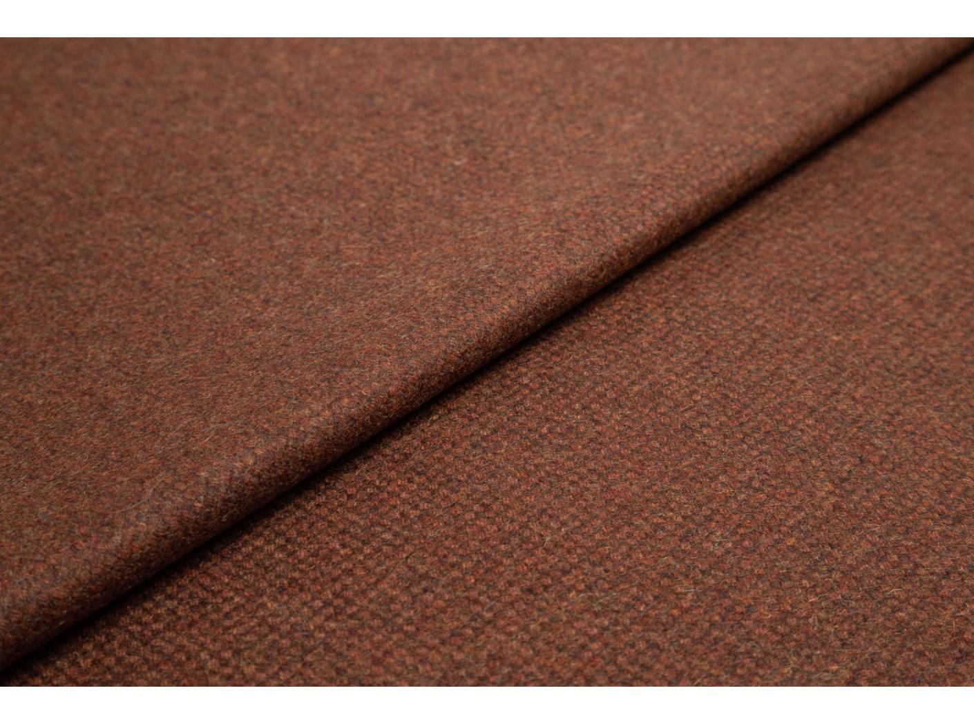 Mööblikangas Lillehammer 4/4 Rosewood Mööblikangas Lillehammer 4/4 Rosewood