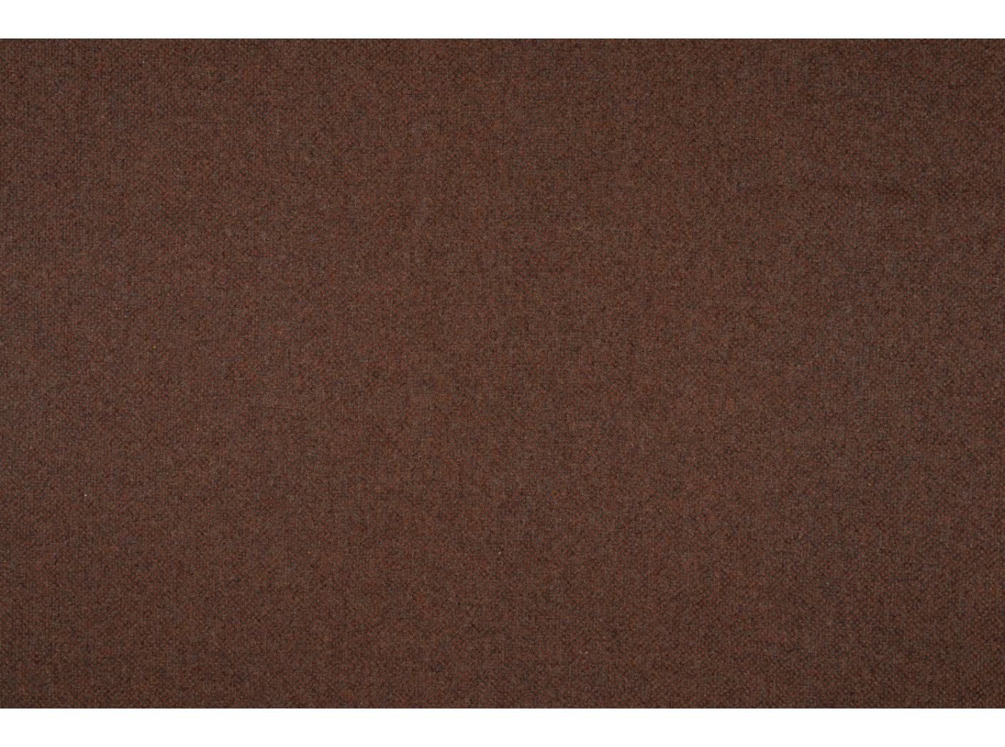 Mööblikangas Lillehammer 3/4 Merbau Mööblikangas Lillehammer 3/4 Merbau