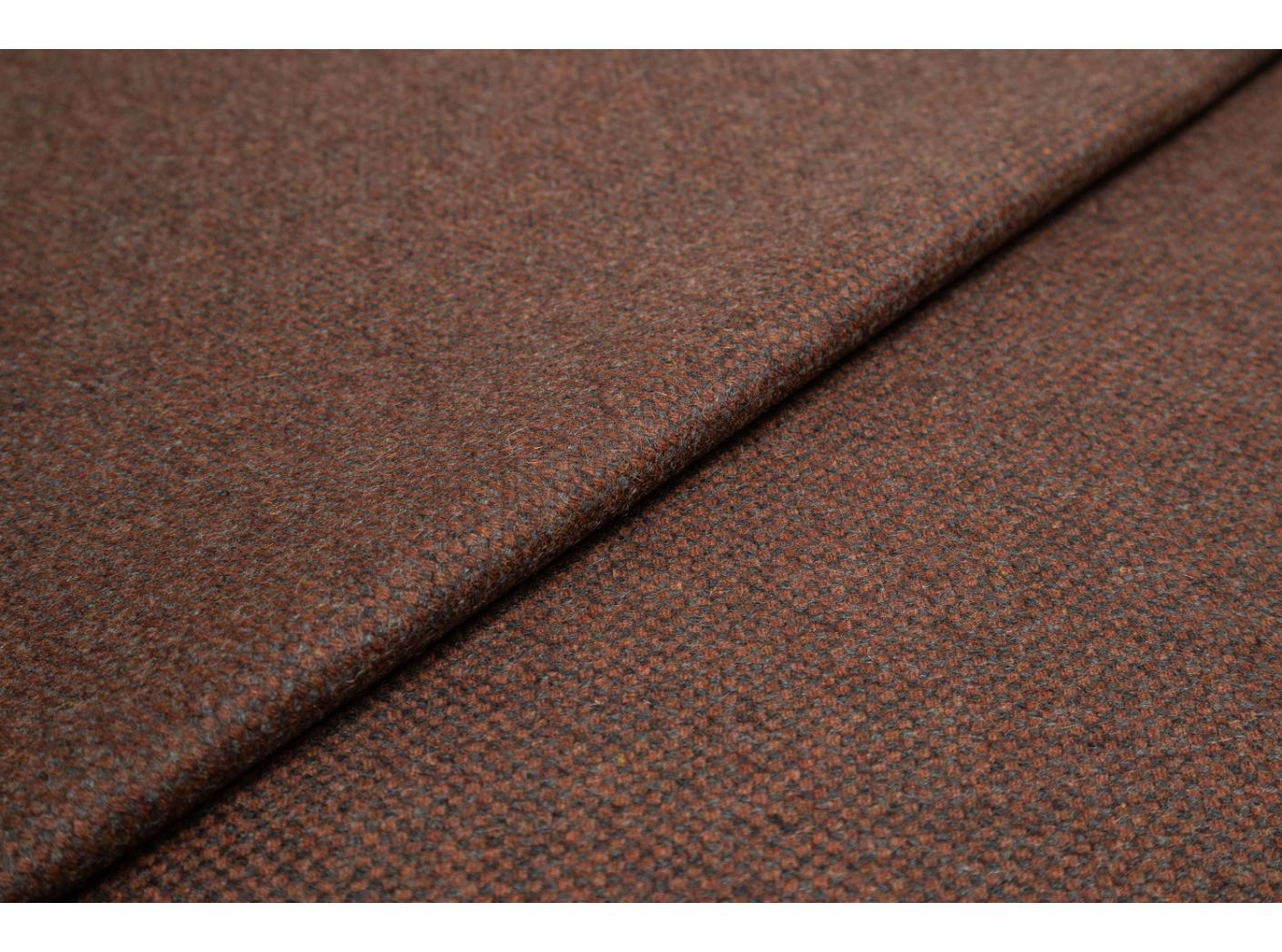 Mööblikangas Lillehammer 3/4 Merbau Mööblikangas Lillehammer 3/4 Merbau