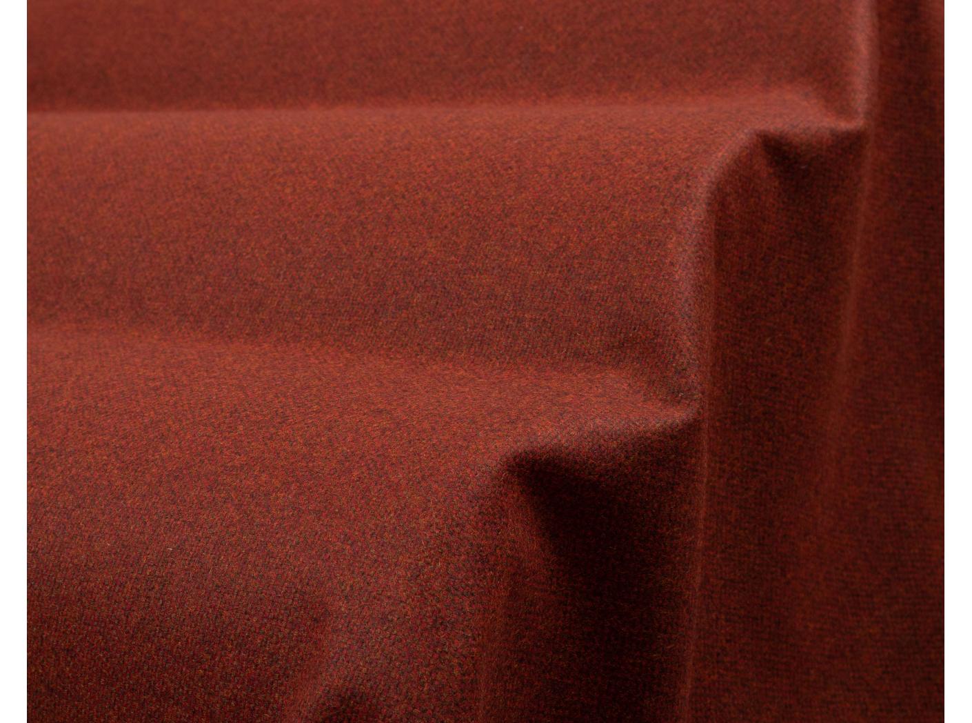 Mööblikangas Lillehammer 1 Cabernet Mööblikangas Lillehammer 1 Cabernet