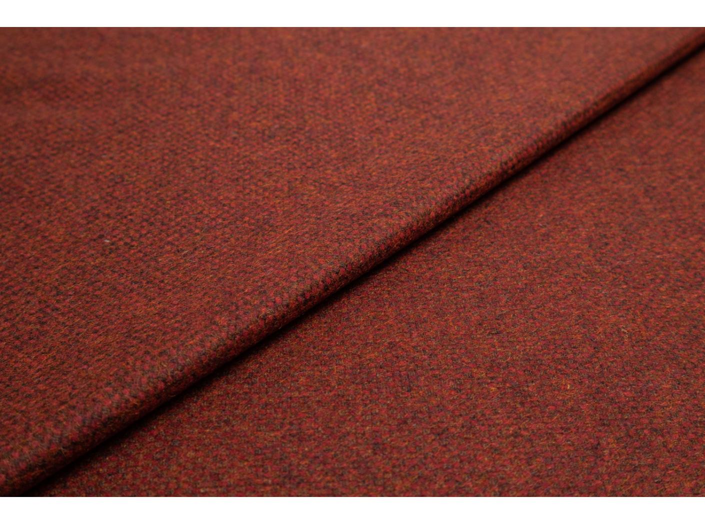 Mööblikangas Lillehammer 1 Cabernet Mööblikangas Lillehammer 1 Cabernet