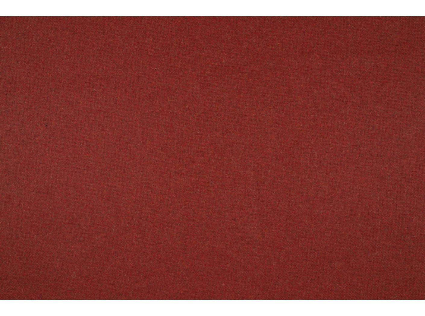 Mööblikangas Lillehammer 2 Porto Mööblikangas Lillehammer 2 Porto