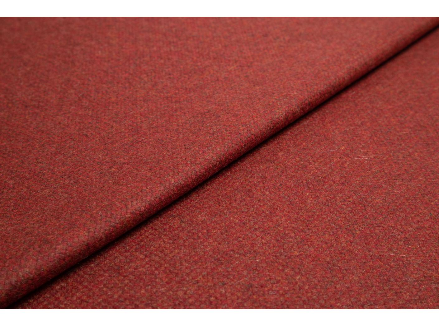 Mööblikangas Lillehammer 2 Porto Mööblikangas Lillehammer 2 Porto