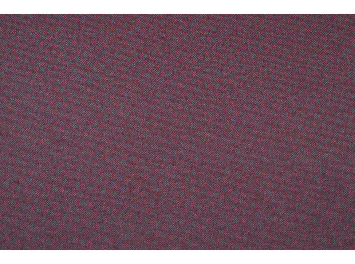 Mööblikangas Lillehammer 4 Harleqin Mööblikangas Lillehammer 4 Harleqin