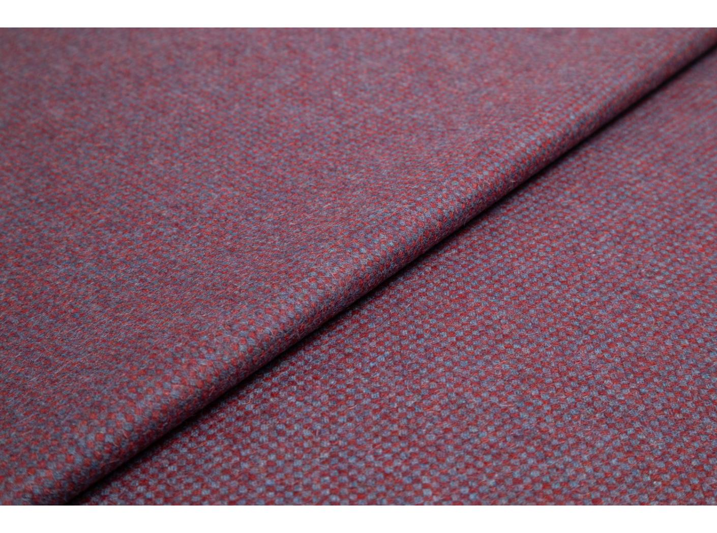 Mööblikangas Lillehammer 4 Harleqin Mööblikangas Lillehammer 4 Harleqin