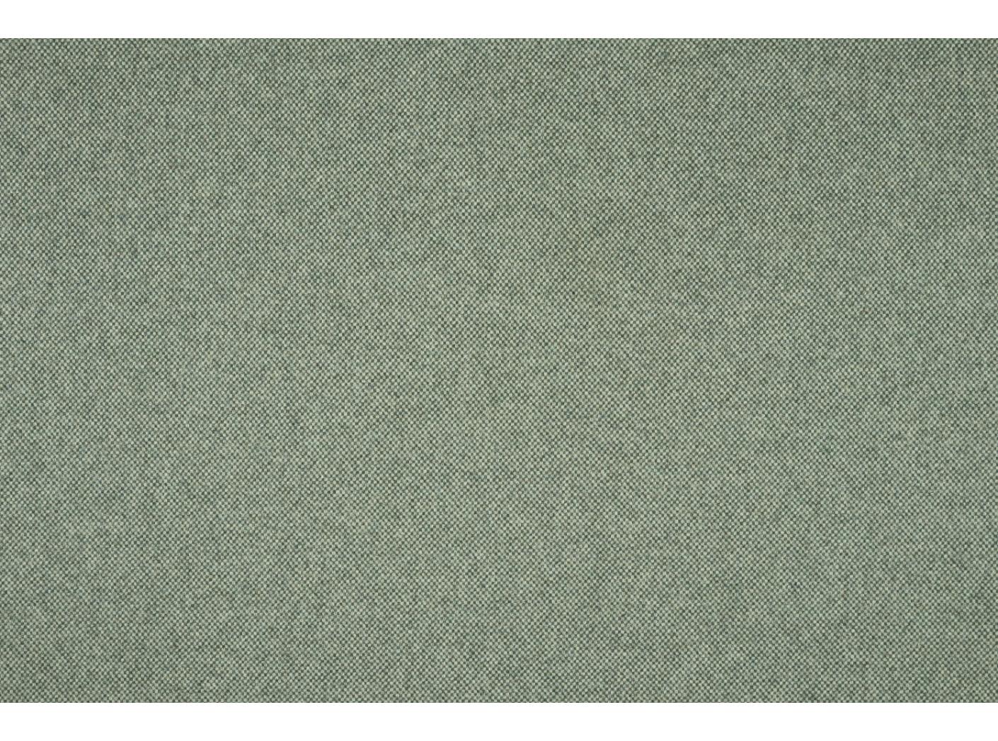 Mööblikangas Lillehammer 7/3 Botanic Mööblikangas Lillehammer 7/3 Botanic