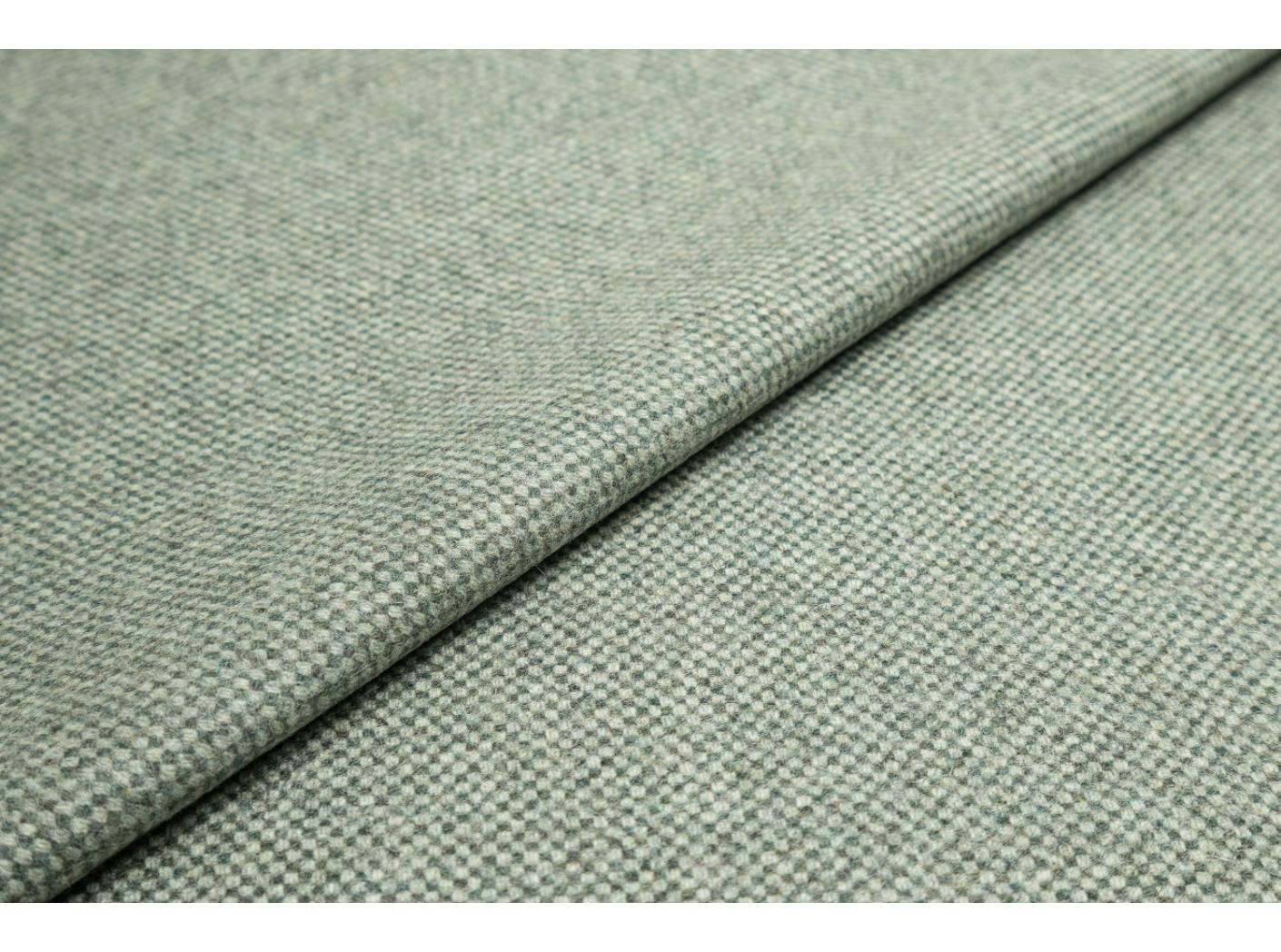 Mööblikangas Lillehammer 7/3 Botanic Mööblikangas Lillehammer 7/3 Botanic