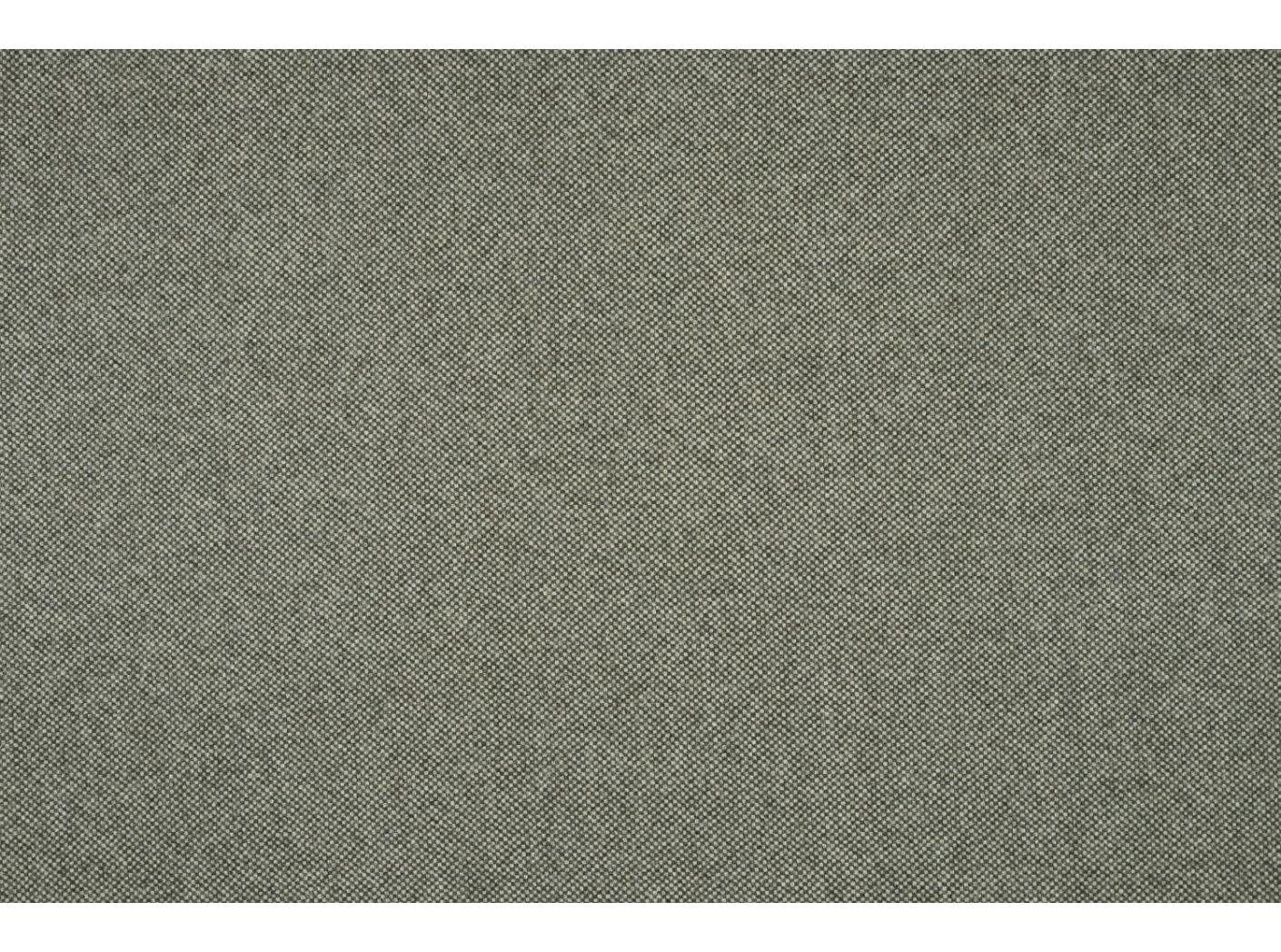 Mööblikangas Lillehammer 9/5 Everglade Mööblikangas Lillehammer 9/5 Everglade