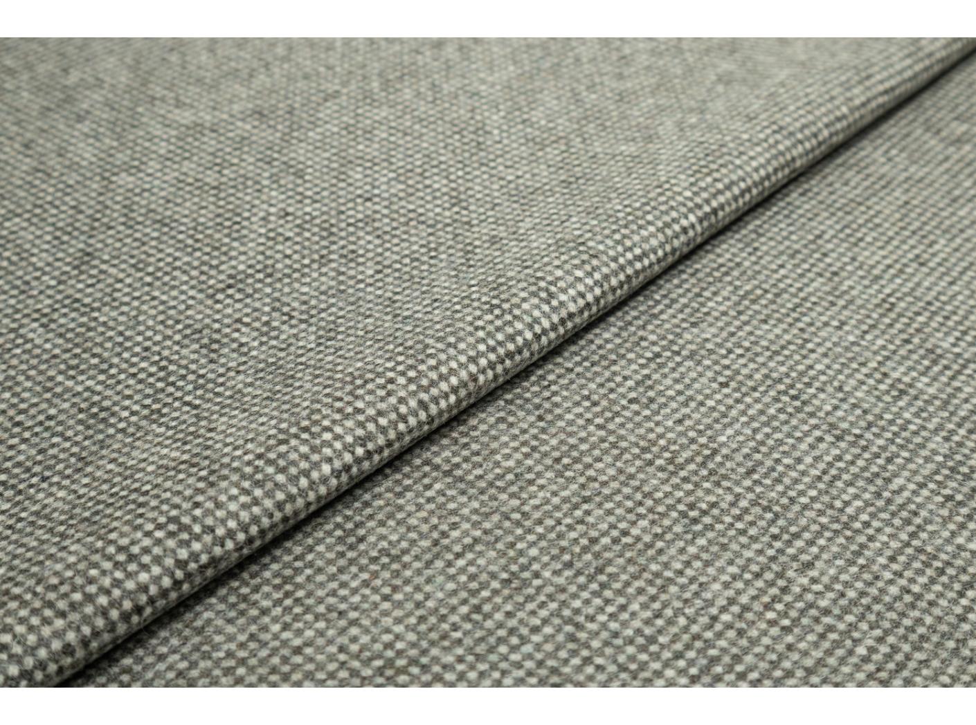 Mööblikangas Lillehammer 9/5 Everglade Mööblikangas Lillehammer 9/5 Everglade