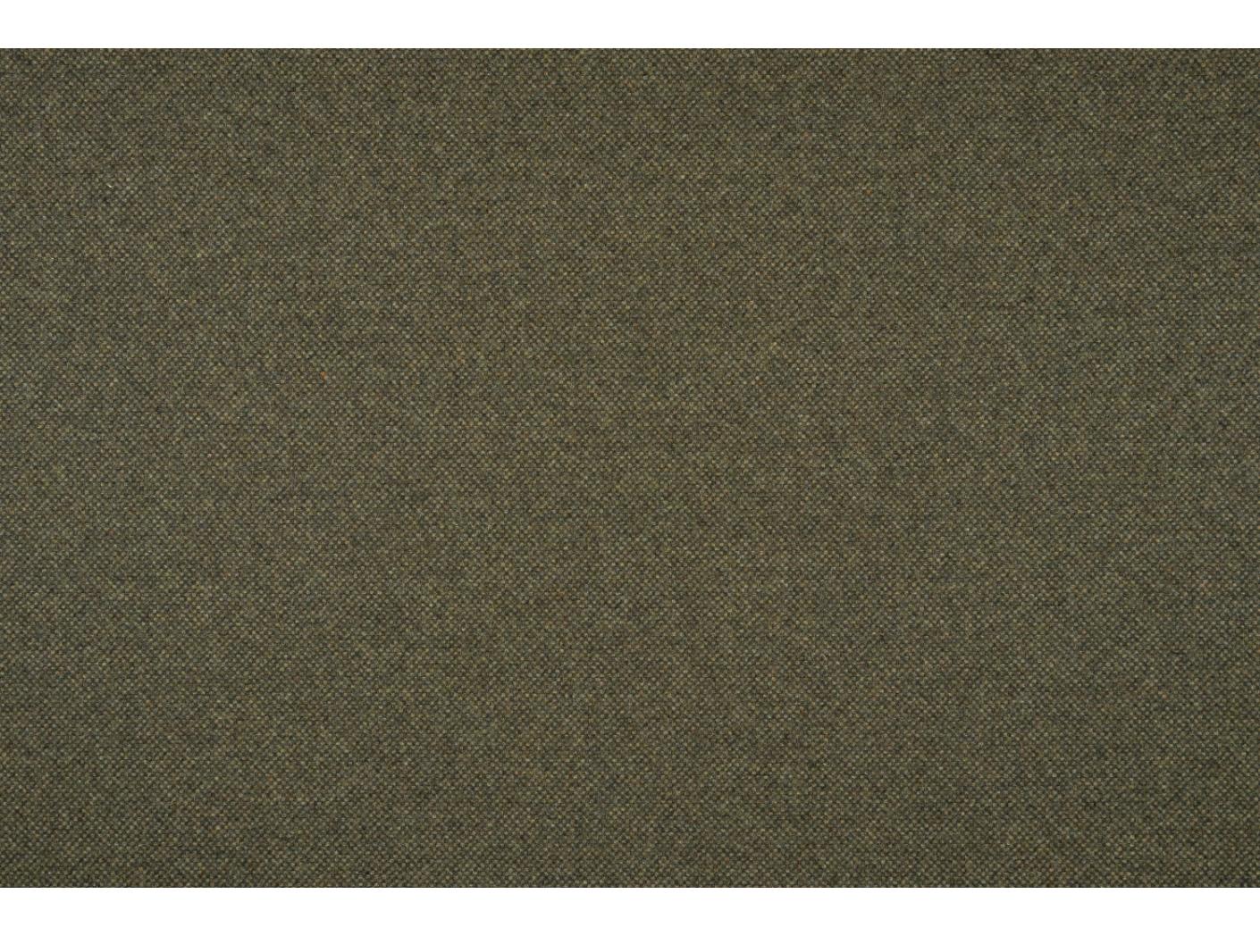 Mööblikangas Lillehammer 5/5 Cedar Mööblikangas Lillehammer 5/5 Cedar