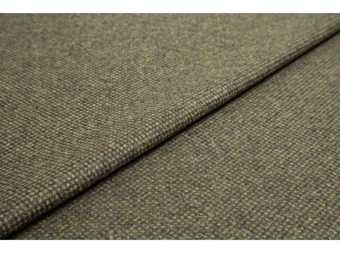 Mööblikangas Lillehammer 5/5 Cedar Mööblikangas Lillehammer 5/5 Cedar