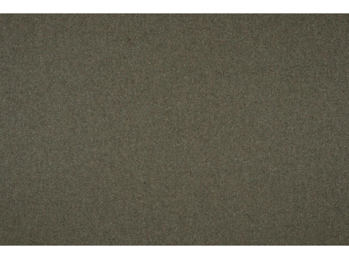 Mööblikangas Lillehammer 7/6 Hemlock Mööblikangas Lillehammer 7/6 Hemlock