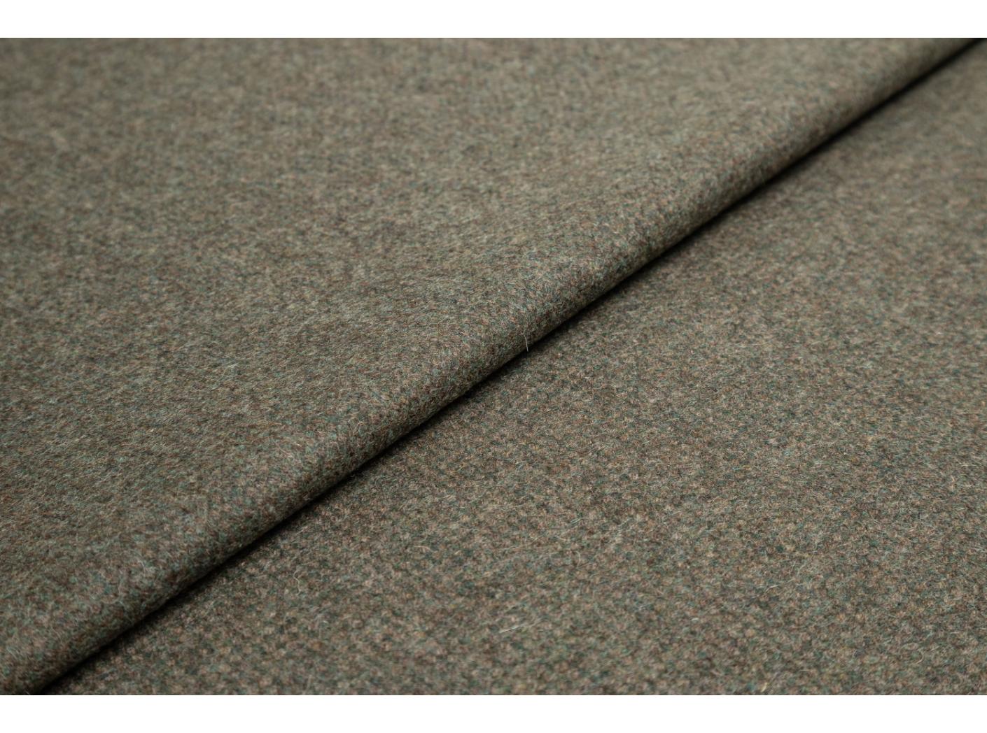 Mööblikangas Lillehammer 7/6 Hemlock Mööblikangas Lillehammer 7/6 Hemlock