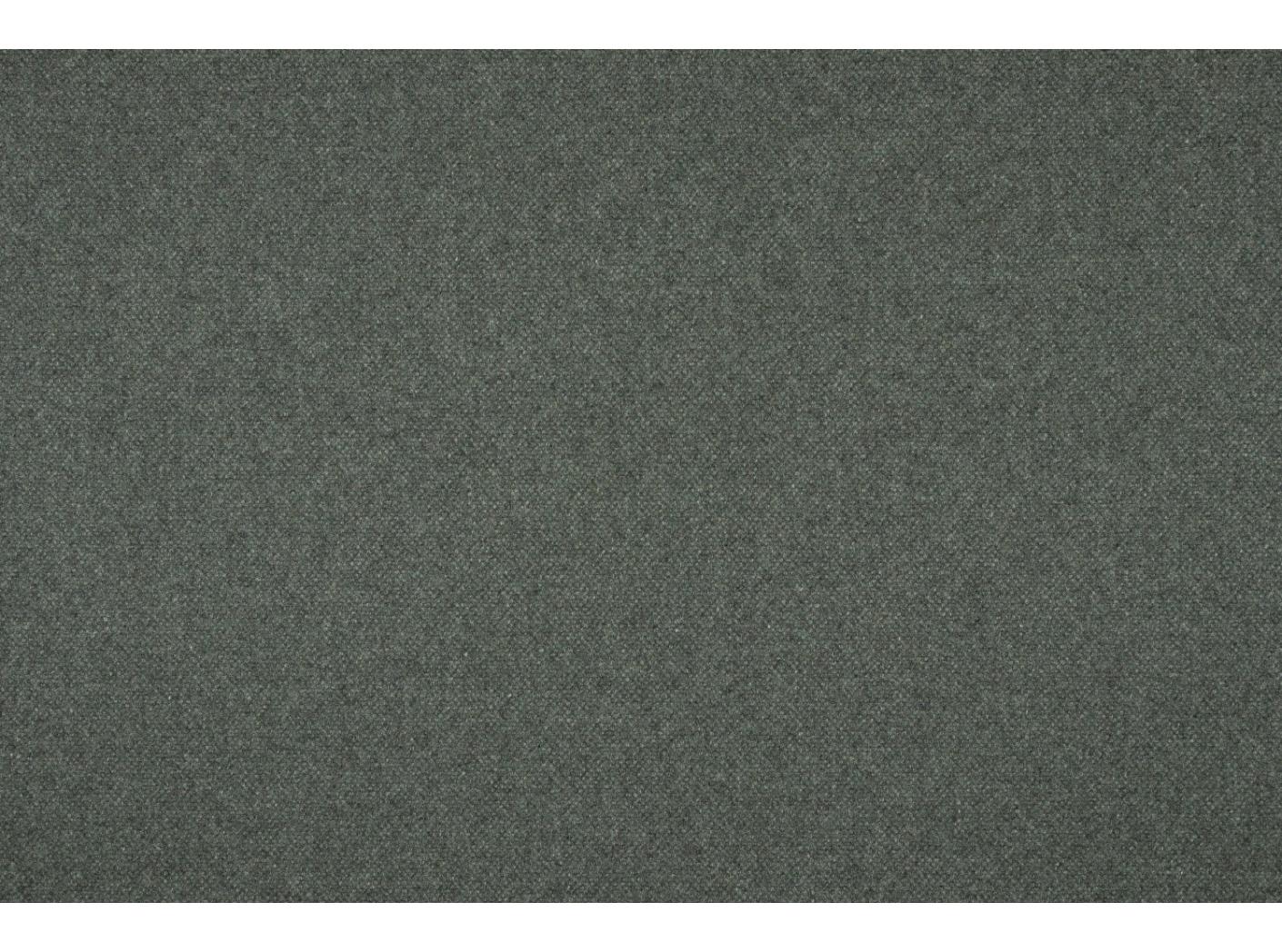 Mööblikangas Lillehammer 7/2 Cool green Mööblikangas Lillehammer 7/2 Cool green