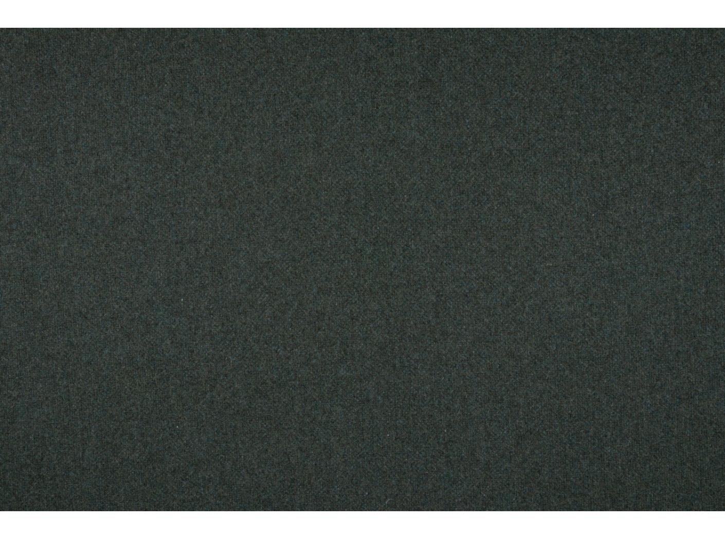 Mööblikangas Lillehammer 6/5 Dark petrol Mööblikangas Lillehammer 6/5 Dark petrol