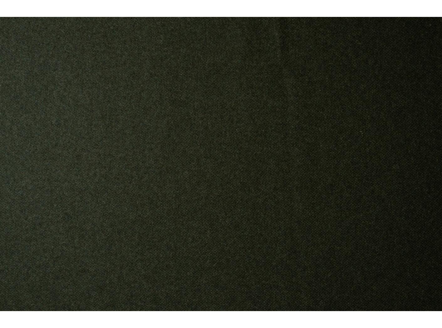 Mööblikangas Lillehammer 7/5 Bottle green Mööblikangas Lillehammer 7/5 Bottle green