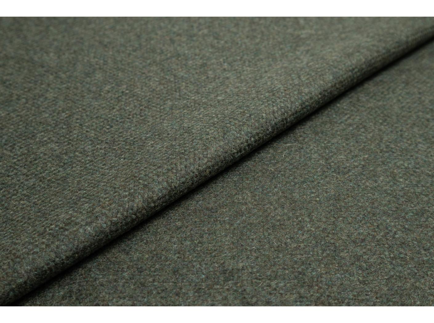 Mööblikangas Lillehammer 7/5 Bottle green Mööblikangas Lillehammer 7/5 Bottle green