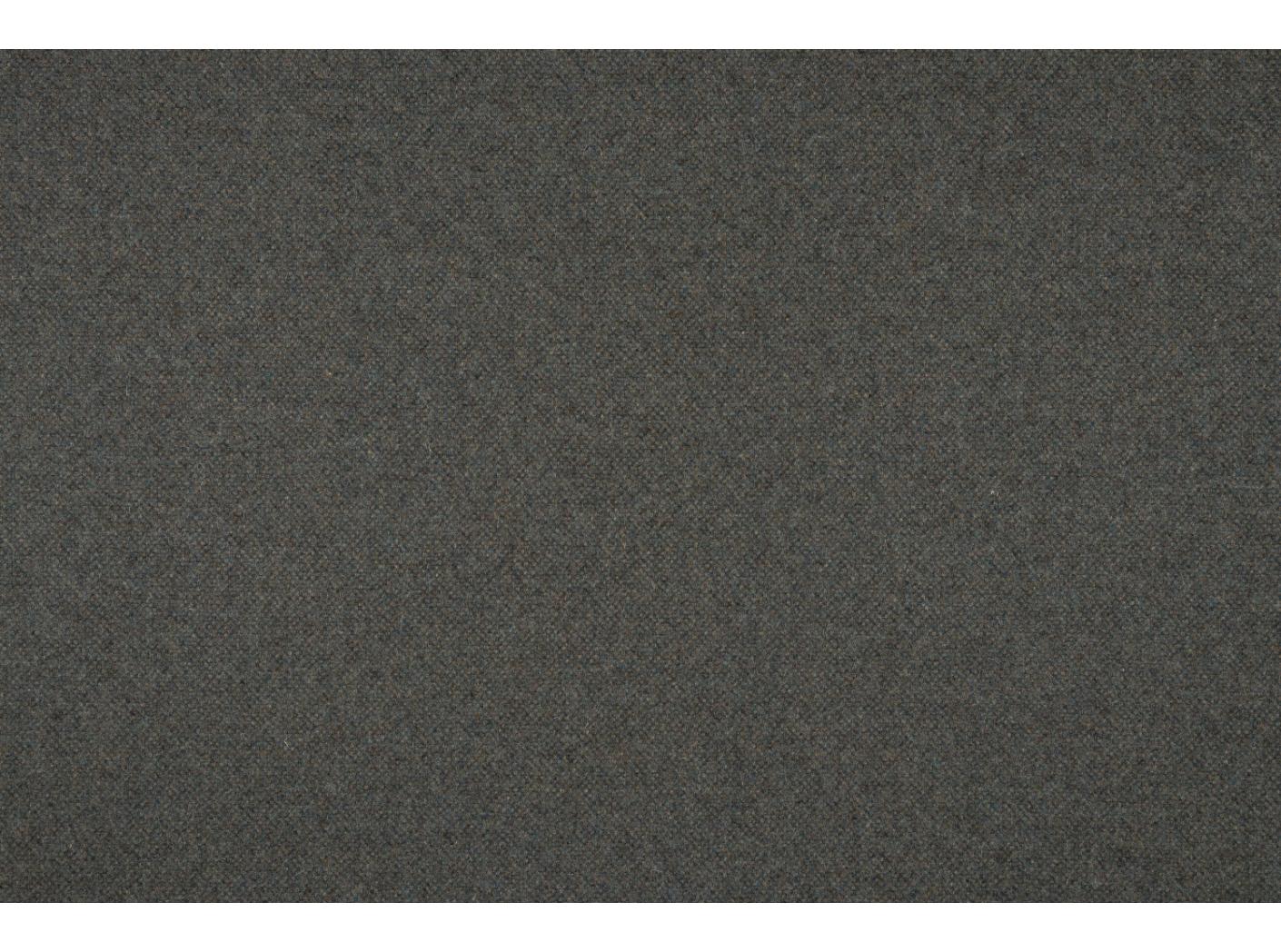 Mööblikangas Lillehammer 2/6 Bluestone Mööblikangas Lillehammer 2/6 Bluestone