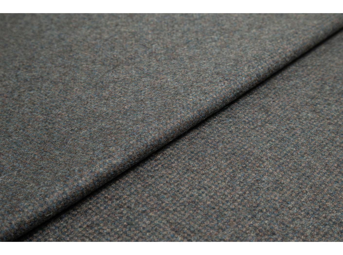 Mööblikangas Lillehammer 2/6 Bluestone Mööblikangas Lillehammer 2/6 Bluestone