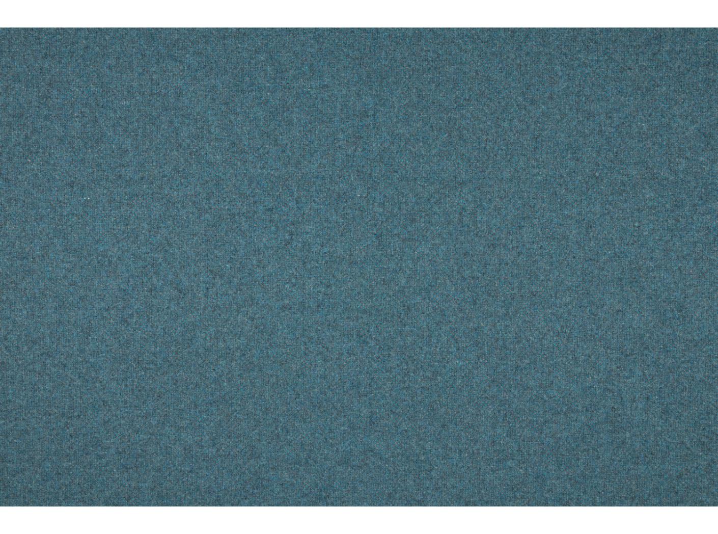 Mööblikangas Lillehammer 1/2 Riviera Mööblikangas Lillehammer 1/2 Riviera