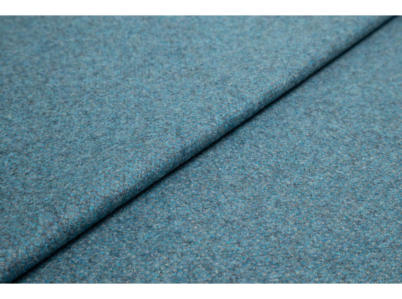 Mööblikangas Lillehammer 1/2 Riviera Mööblikangas Lillehammer 1/2 Riviera