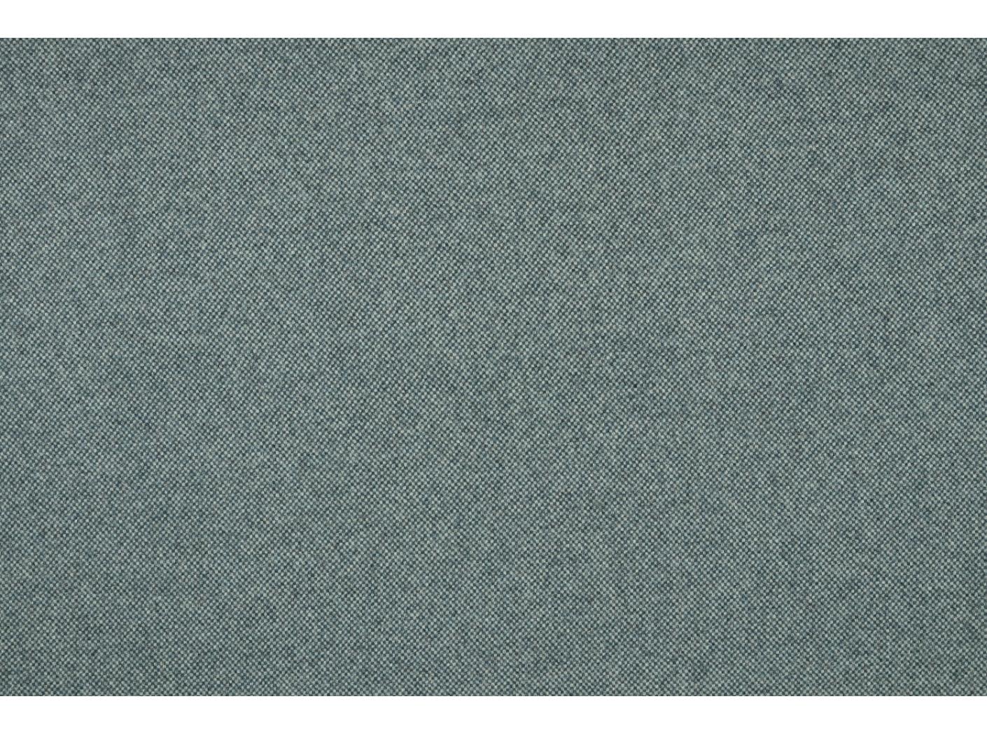 Mööblikangas Lillehammer 6/3 Niagara Mööblikangas Lillehammer 6/3 Niagara