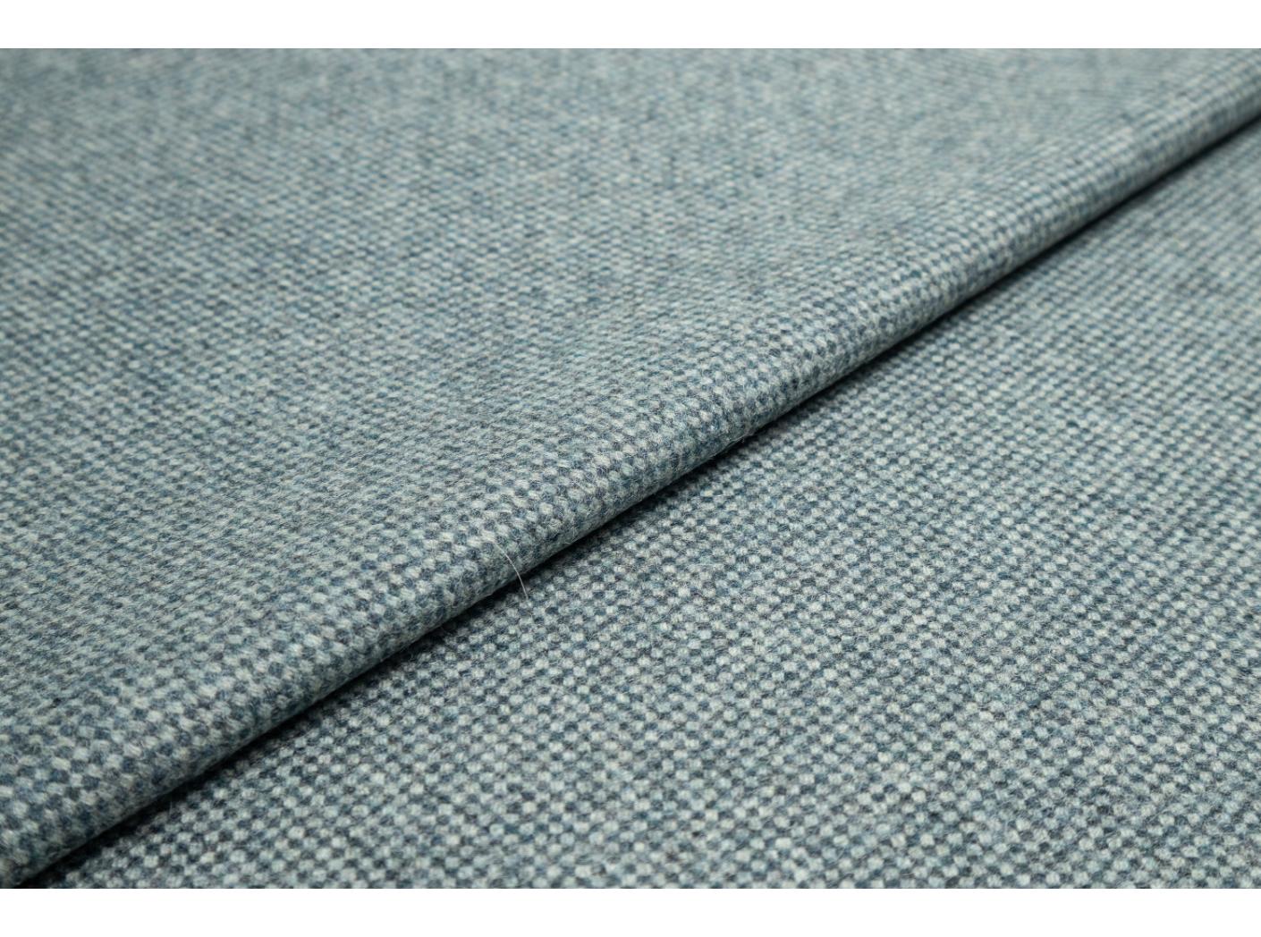 Mööblikangas Lillehammer 6/3 Niagara Mööblikangas Lillehammer 6/3 Niagara