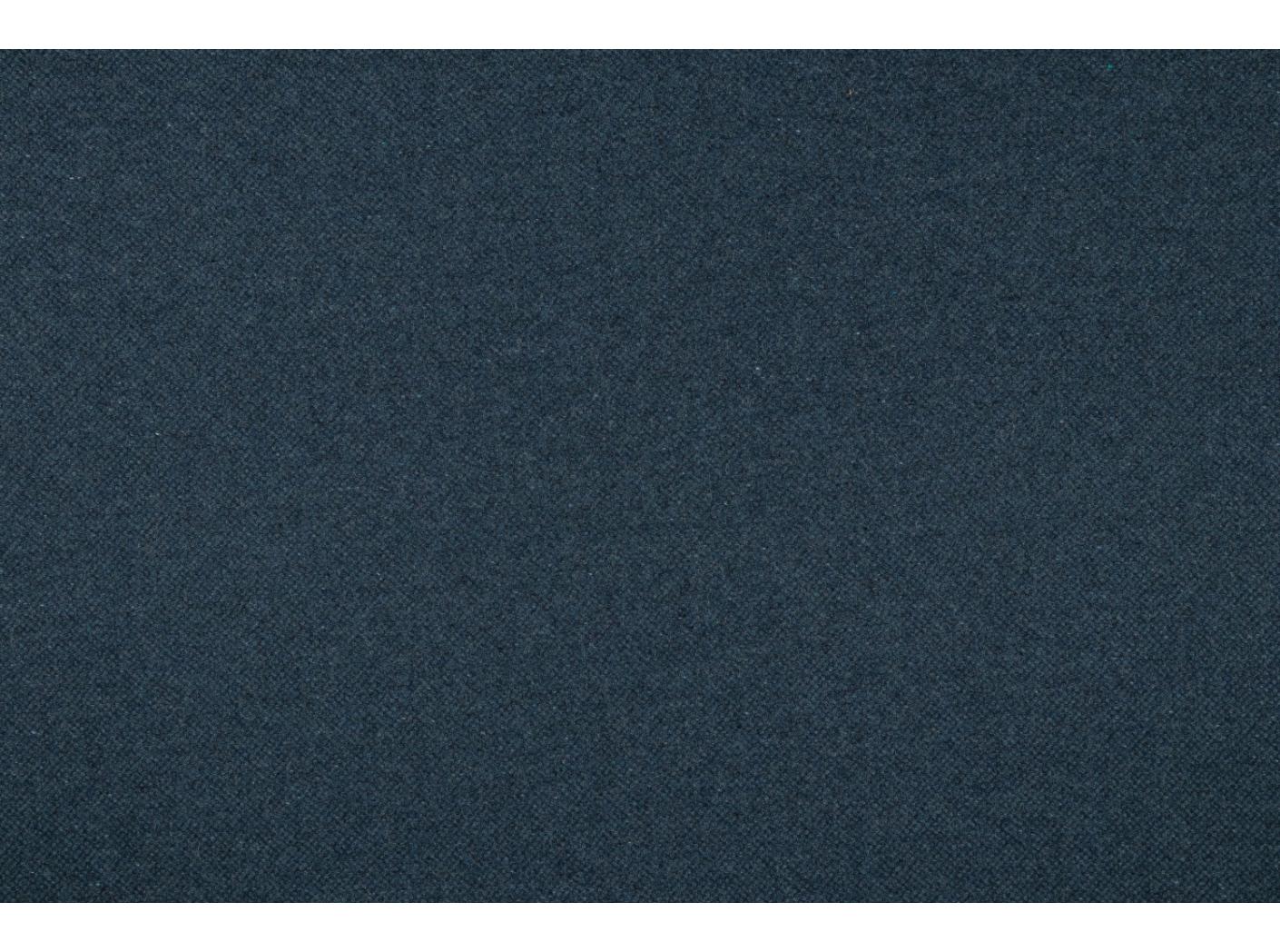 Mööblikangas Lillehammer 5 Pacific Mööblikangas Lillehammer 5 Pacific