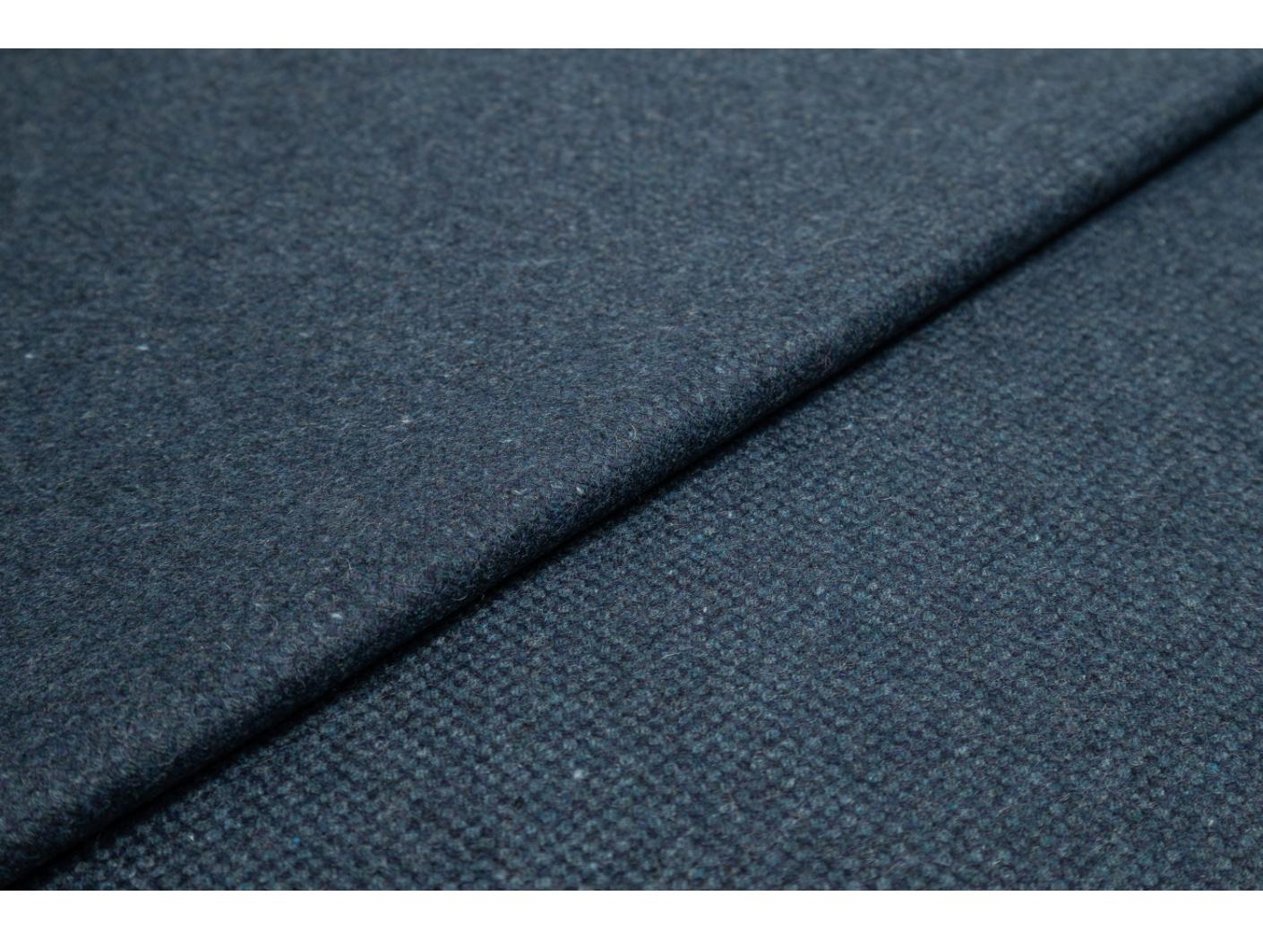 Mööblikangas Lillehammer 5 Pacific Mööblikangas Lillehammer 5 Pacific