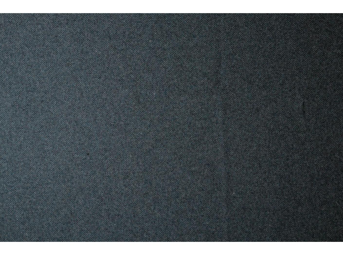 Mööblikangas Lillehammer 2/2 Polaris Mööblikangas Lillehammer 2/2 Polaris