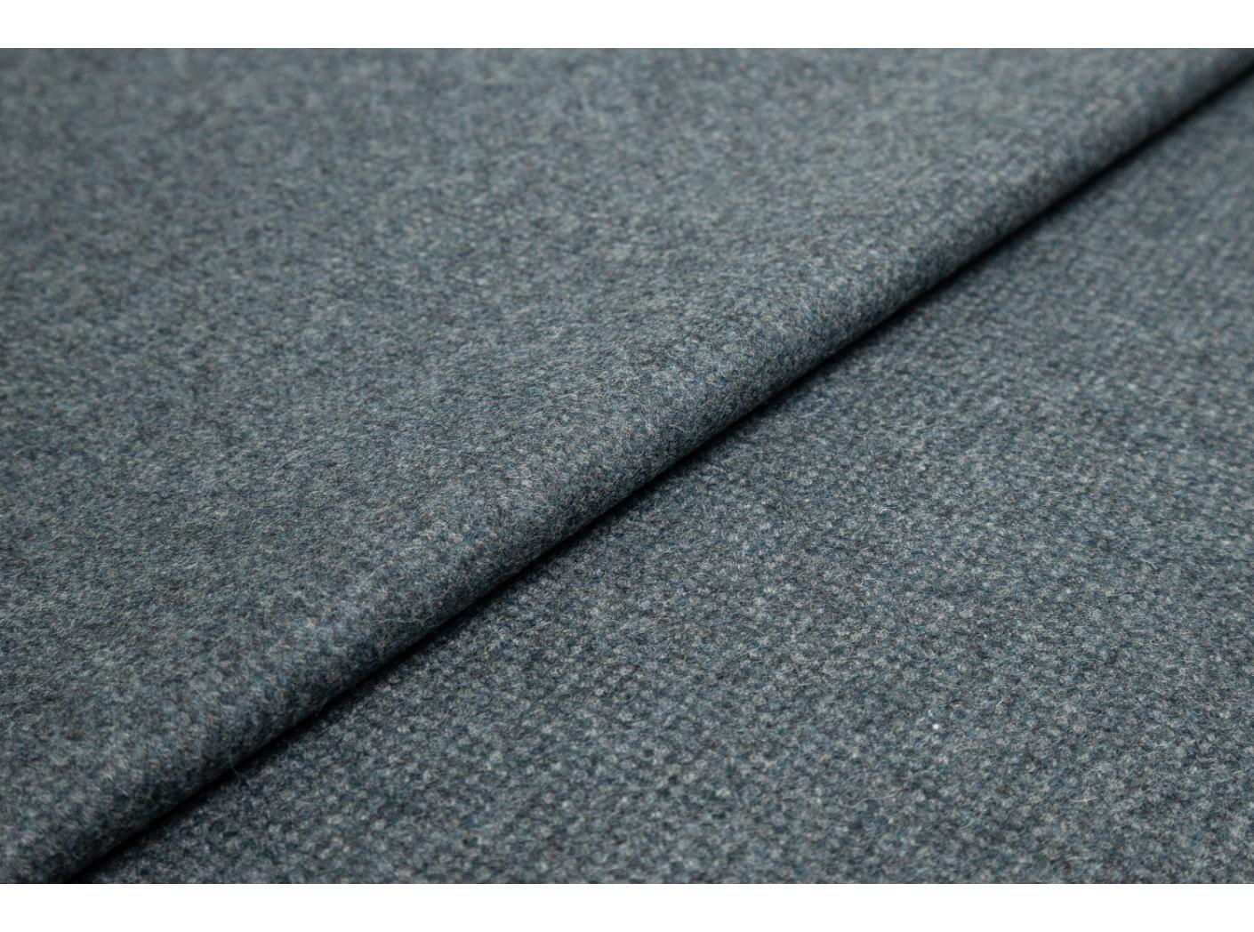 Mööblikangas Lillehammer 2/2 Polaris Mööblikangas Lillehammer 2/2 Polaris