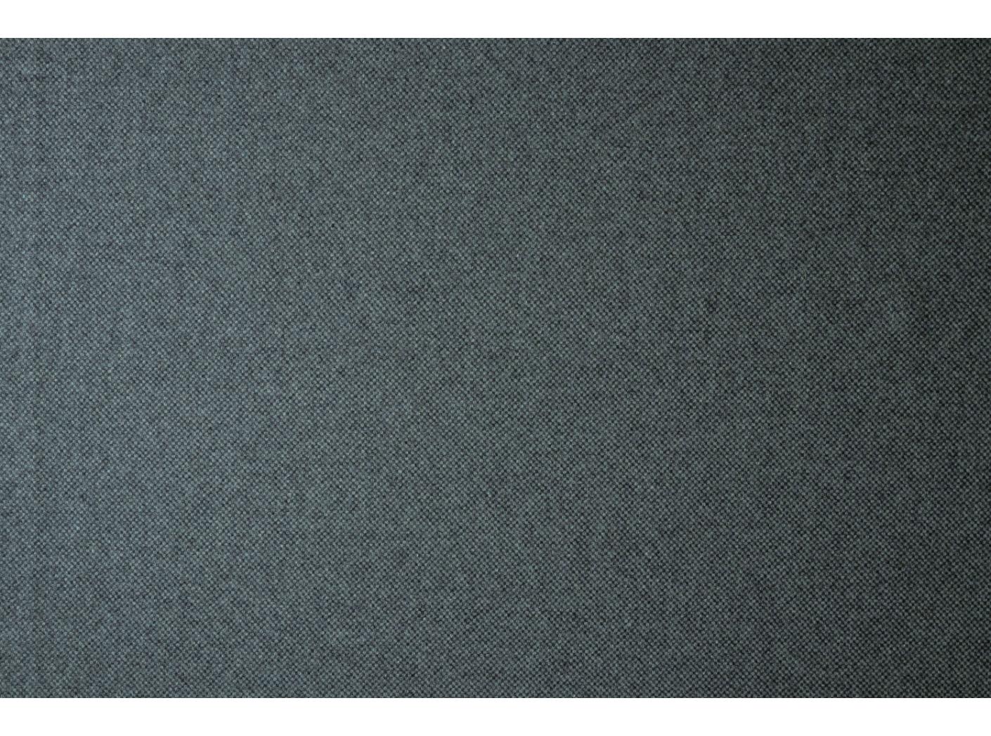 Mööblikangas Lillehammer 3/1 Storm Mööblikangas Lillehammer 3/1 Storm