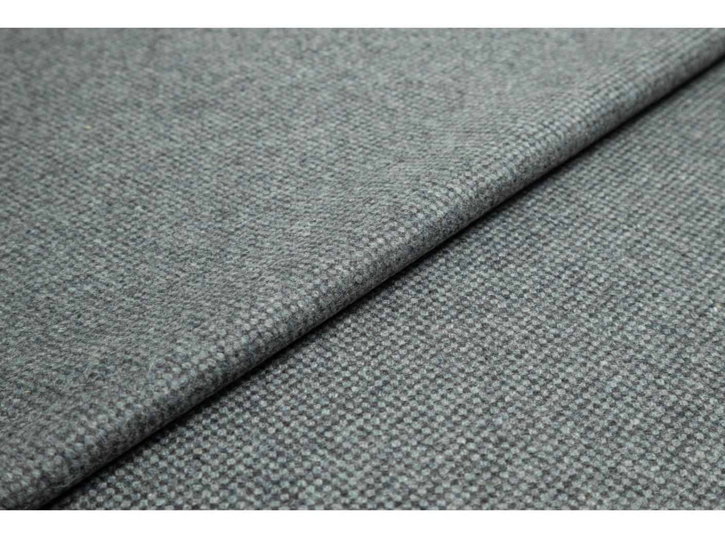 Mööblikangas Lillehammer 3/1 Storm Mööblikangas Lillehammer 3/1 Storm