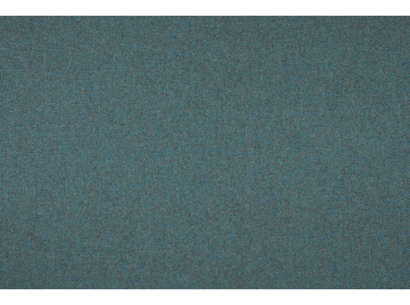 Mööblikangas Lillehammer 1/6 Lagoon Mööblikangas Lillehammer 1/6 Lagoon